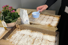 processed-0E9FA649-D0DC-4E64-A4CA-10AFB1E92E05