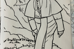 processed-12E58005-DF0D-4356-AD38-98C84CAA562F