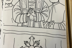 processed-FEDB03CC-8E60-476B-B1D1-B43495B279E8