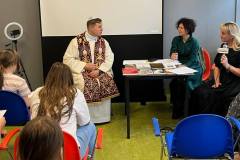 560481978_1320283449892017_7942599489996896927_n