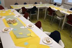 561283373_1320283796558649_635005875494957065_n