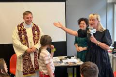 561283379_1320283489892013_2302405241953733761_n