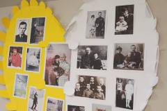 561294795_1320283706558658_1254240942943287834_n