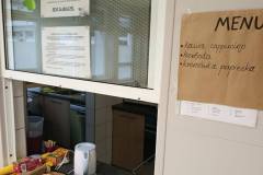 561955729_1320283643225331_2810849626901895403_n