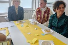 565170456_1320283566558672_3803954988842775959_n