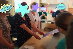 184985327_296239128818360_4224483193754473353_n