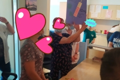 185187006_376958503626561_3136184398437157105_n