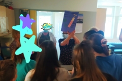 185243621_3878360948900105_4650395789216292556_n