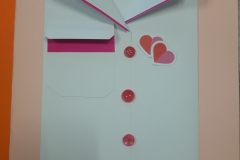 185255386_153775373300092_7894888823357132719_n