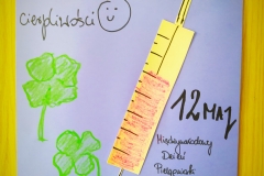 185352686_214810596844771_4429729139712564245_n