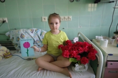 185568228_779237009398272_151854786637427847_n