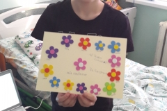 185800433_3042657766010828_3571043637474804383_n