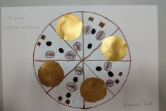 273062765_427427795825898_8212957661595753997_n