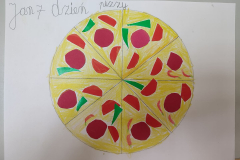 273252042_1656998651320595_7786441698025216703_n