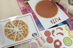 570ef75b-d422-4b7d-9c1e-59d3fac9e5a1