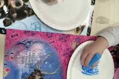 a0041d45-3209-4fc3-bdac-79bd001bb8a8