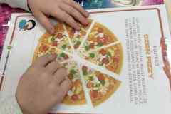 ac535891-2591-473a-9269-949bc98b2c1a