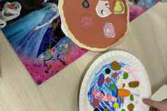 b04729c4-71b5-4e25-8a7e-57aaa55713a4