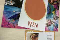 b224883b-66aa-4f28-a25f-266eace0fcbc