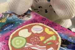 d14c8e4d-2915-41fb-8a4f-61d474726d03