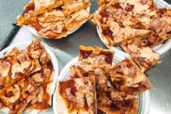 FB_IMG_1674725848818