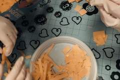 FB_IMG_1674725866143