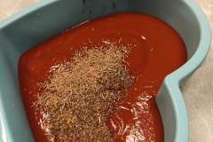 FB_IMG_1674725872291