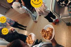 FB_IMG_1674725877447