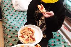 FB_IMG_1674725882419