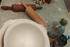 FB_IMG_1674725887301