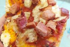 FB_IMG_1674725893381