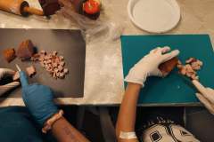 FB_IMG_1674725899794