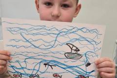 462547288_1641129090083787_4635196541723578217_n