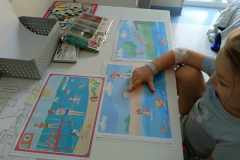 462548851_907432264630183_7983805800252458211_n