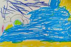 462553447_1219007652696350_5442926655663799294_n