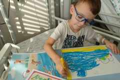 462557102_945544870737341_6583047083729191724_n