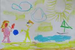 462558948_3949260371964518_4206751097084591860_n