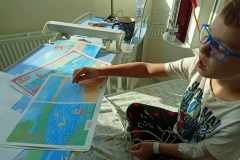 462570215_521629600869193_7936436039756279156_n