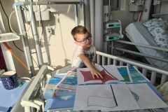 462574810_8547857098638270_5026632276754002986_n