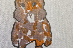 486615253_1162807595639604_8730015620363339683_n