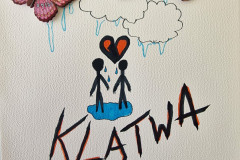 487214094_1162807515639612_5802898191643409166_n