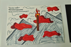 487304105_1162807638972933_6905921508851091671_n