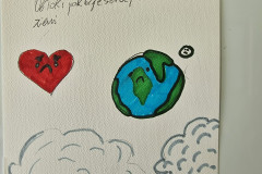 487450123_1162807442306286_7156870875994939264_n