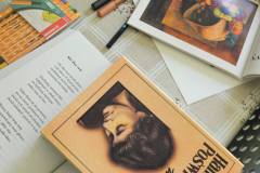 488550903_1162807228972974_5157817357206039214_n