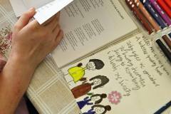 488569660_1162807145639649_9006573196494225475_n