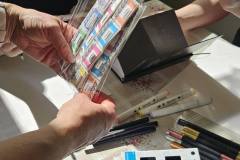 488907815_1162806828973014_8798766883008265906_n