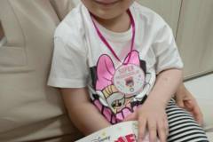 549330443_1298715925382103_5669556225215496357_n