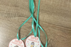 549765868_1298716208715408_1885514518094227626_n