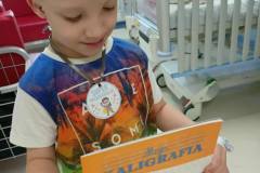 549894802_1298715868715442_2145625875814489745_n