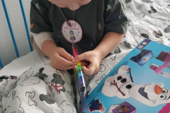 550303556_1298716035382092_7270521977941112676_n